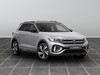 Volkswagen T-Roc 1.0 tsi 115cv r-line plus