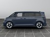 Volkswagen VIC ID Buzz ID. Buzz     Pro  PL 210/91Post MY 25