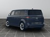 Volkswagen VIC ID Buzz ID. Buzz     Pro  PL 210/91Post MY 25