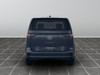 Volkswagen VIC ID Buzz ID. Buzz     Pro  PL 210/91Post MY 25