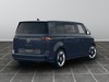 Volkswagen VIC ID Buzz ID. Buzz     Pro  PL 210/91Post MY 25