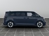 Volkswagen VIC ID Buzz ID. Buzz     Pro  PL 210/91Post MY 25