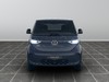 Volkswagen VIC ID Buzz ID. Buzz     Pro  PL 210/91Post MY 25