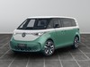 Volkswagen VIC ID Buzz ID. Buzz     Pro  PL 210/91Post MY 25