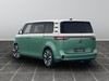 Volkswagen VIC ID Buzz ID. Buzz     Pro  PL 210/91Post MY 25