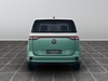 Volkswagen VIC ID Buzz ID. Buzz     Pro  PL 210/91Post MY 25