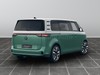 Volkswagen VIC ID Buzz ID. Buzz     Pro  PL 210/91Post MY 25