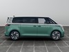 Volkswagen VIC ID Buzz ID. Buzz     Pro  PL 210/91Post MY 25