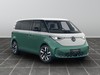 Volkswagen VIC ID Buzz ID. Buzz     Pro  PL 210/91Post MY 25