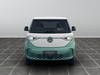 Volkswagen VIC ID Buzz ID. Buzz     Pro  PL 210/91Post MY 25