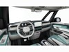 Volkswagen VIC ID Buzz ID. Buzz     Pro  PL 210/91Post MY 25