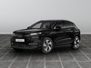 Audi Q6 e-tron s line edition