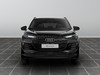 Audi Q6 e-tron s line edition