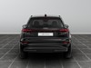 Audi Q6 e-tron s line edition