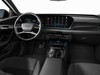 Audi Q6 e-tron s line edition