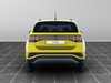 Volkswagen T-Cross 1.0 tsi 115cv r-line