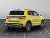 Volkswagen T-Cross 1.0 tsi 115cv r-line