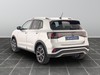 Volkswagen T-Cross 1.0 tsi 115cv r-line