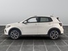 Volkswagen T-Cross 1.0 tsi 115cv r-line