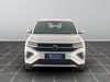 Volkswagen T-Cross 1.0 tsi 115cv r-line