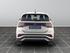 Volkswagen T-Cross 1.0 tsi 115cv r-line