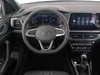 Volkswagen T-Cross 1.0 tsi 115cv r-line