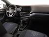 Volkswagen T-Cross 1.0 tsi 115cv r-line