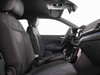 Volkswagen T-Cross 1.0 tsi 115cv r-line
