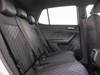 Volkswagen T-Cross 1.0 tsi 115cv r-line