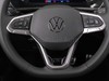 Volkswagen T-Cross 1.0 tsi 115cv r-line