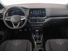 Volkswagen T-Cross 1.0 tsi 115cv r-line