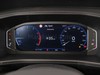Volkswagen T-Cross 1.0 tsi 115cv r-line