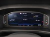 Volkswagen T-Cross 1.0 tsi 115cv r-line