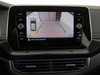 Volkswagen T-Cross 1.0 tsi 115cv r-line
