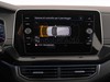 Volkswagen T-Cross 1.0 tsi 115cv r-line