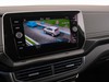 Volkswagen T-Cross 1.0 tsi 115cv r-line