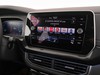 Volkswagen T-Cross 1.0 tsi 115cv r-line