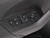 Volkswagen T-Cross 1.0 tsi 115cv r-line