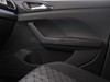 Volkswagen T-Cross 1.0 tsi 115cv r-line
