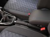 Volkswagen T-Cross 1.0 tsi 115cv r-line