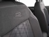 Volkswagen T-Cross 1.0 tsi 115cv r-line