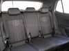Volkswagen T-Cross 1.0 tsi 115cv r-line