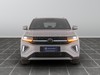 Volkswagen T-Cross 1.0 tsi 115cv r-line