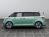 Volkswagen VIC ID Buzz ID. Buzz     Pro  PL 210/91Post MY 25