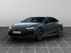 Audi A6 e-tron sportback s line edition quattro