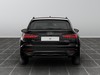 Audi A6 allroad allroad 50 3.0 v6 tdi mhev 48v 286cv business advanced quattro ultra tiptronic