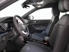 Volkswagen T-Cross 1.0 tsi 115cv r-line