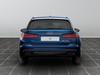 Audi A6 avant 55 2.0 tfsi e s line edition quattro ultra s tronic