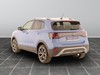 Volkswagen T-Cross 1.0 tsi 115cv style dsg