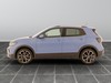 Volkswagen T-Cross 1.0 tsi 115cv style dsg